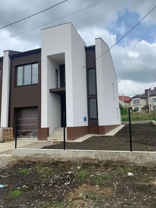 Продам будинок у м.Івано-Франківськ — фото 5