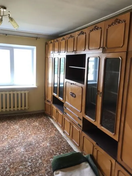 Продам будинок у м.Мостиська — фото 4