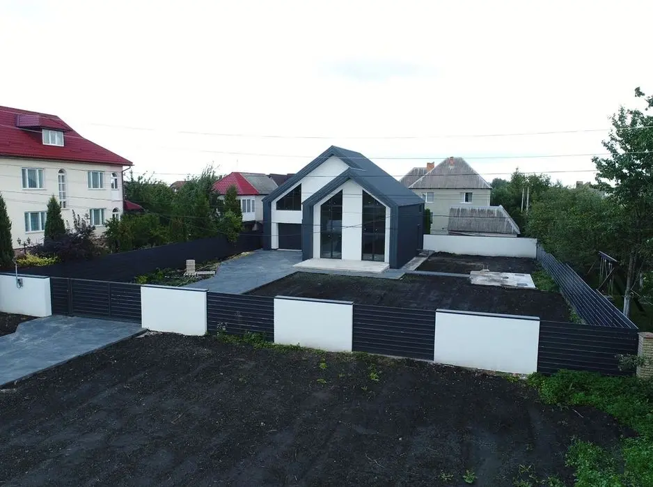 Продам будинок у м. Луцьк — фото 4