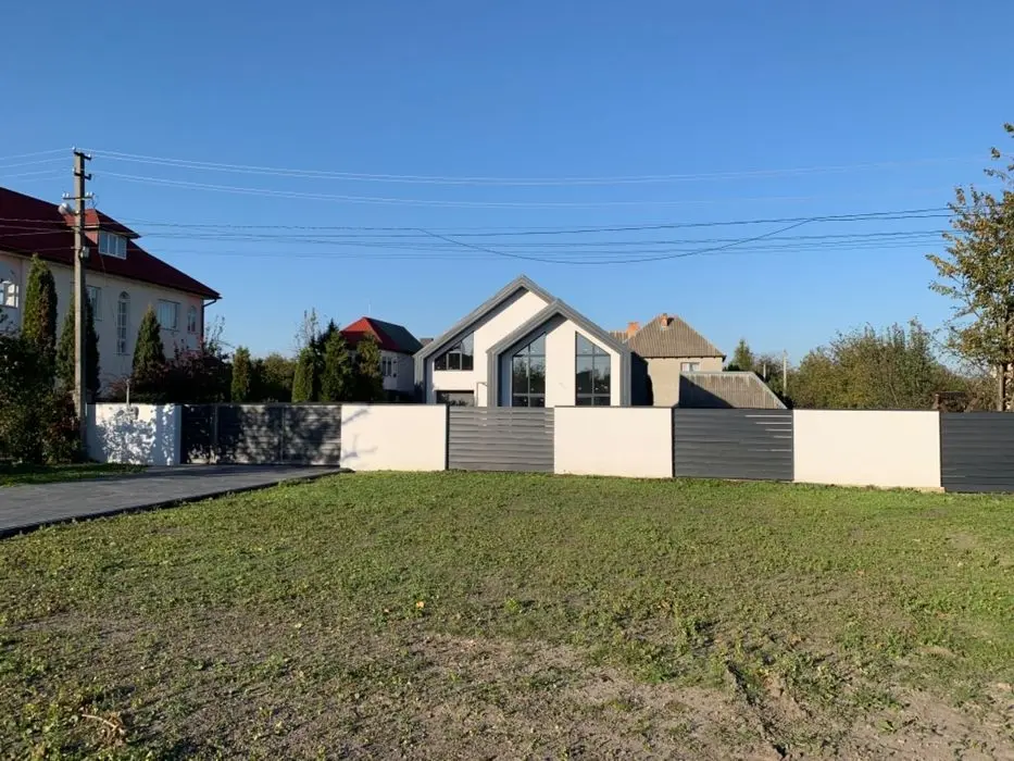 Продам будинок у м. Луцьк — фото 3
