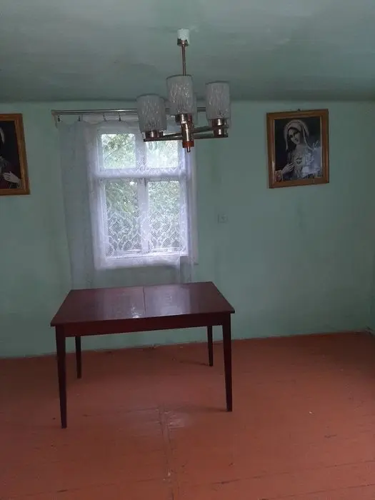 Продам будинок у с.Бучали — фото 2