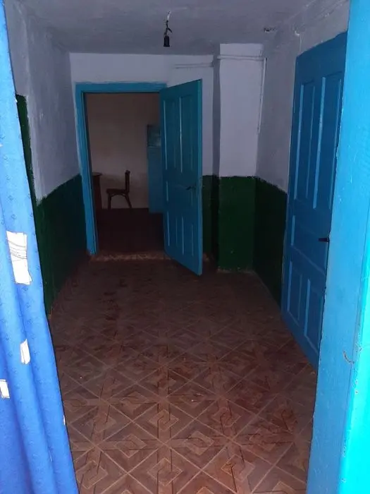 Продам будинок у с.Бучали — фото 4