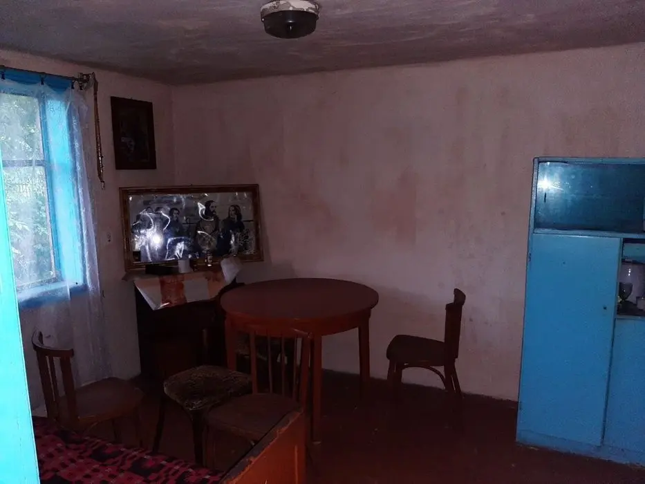 Продам будинок у с.Бучали — фото 3