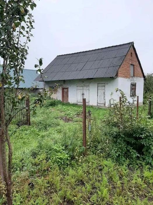 Продам будинок у с.Бучали — фото 5