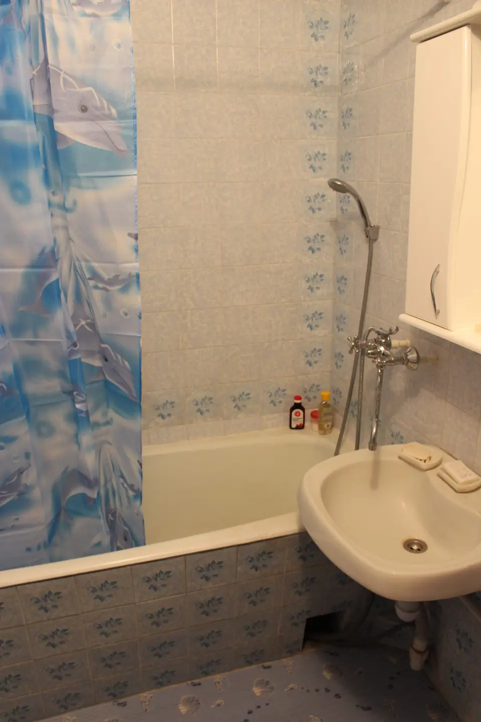 2-комнатная квартира, 55 м², Харкьковское шоссе, 168 д, Киев — фото 5