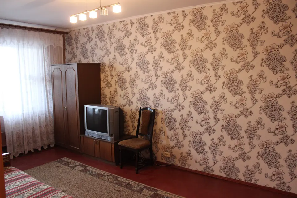 2-комнатная квартира, 55 м², Харкьковское шоссе, 168 д, Киев — фото 3
