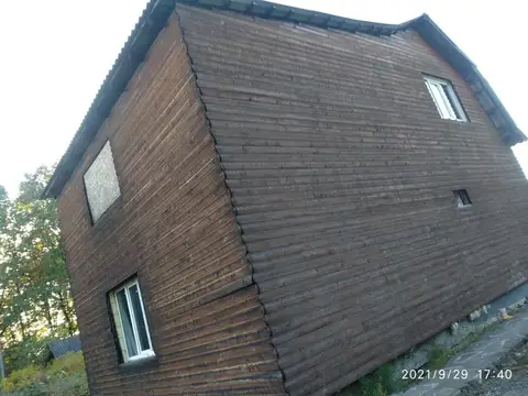 Продам будинок у м.Калуш