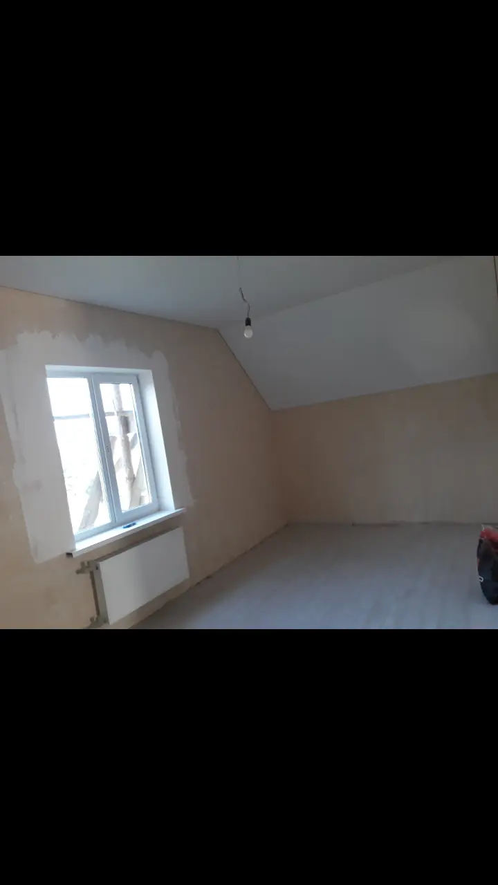 Продам новий будинок — фото 3