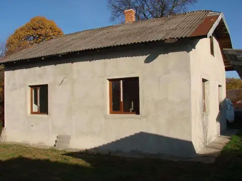 Продам будинок у с.Милування