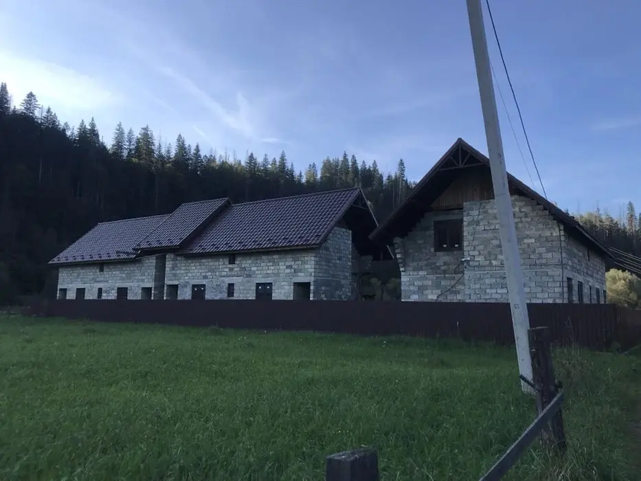 Продам земельну ділянку в с.Микуличин — фото 4