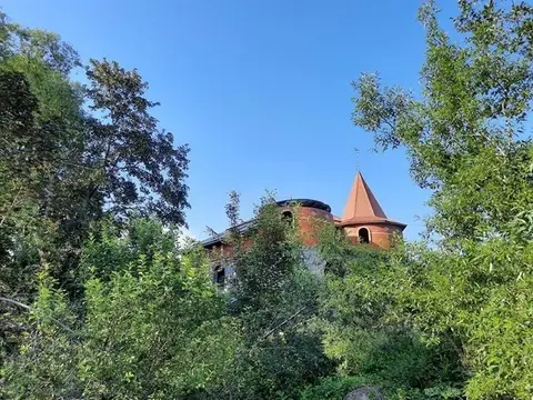 Продам будинок у с.Пістинь