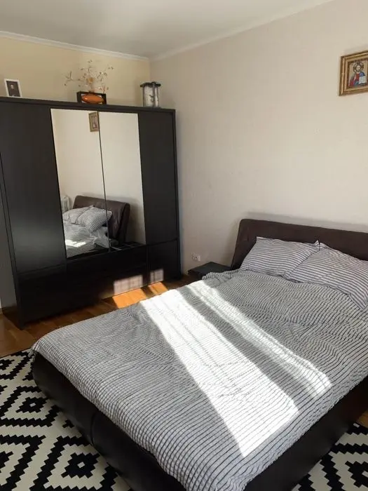 Продам 2-х кімнатну квартиру в Богородчанах — фото 2