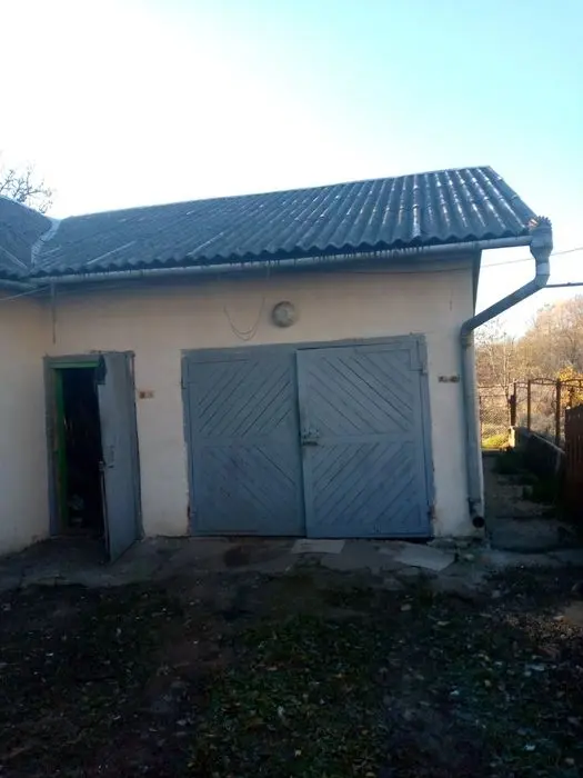 Продаж будинку в Тисмениці — фото 2