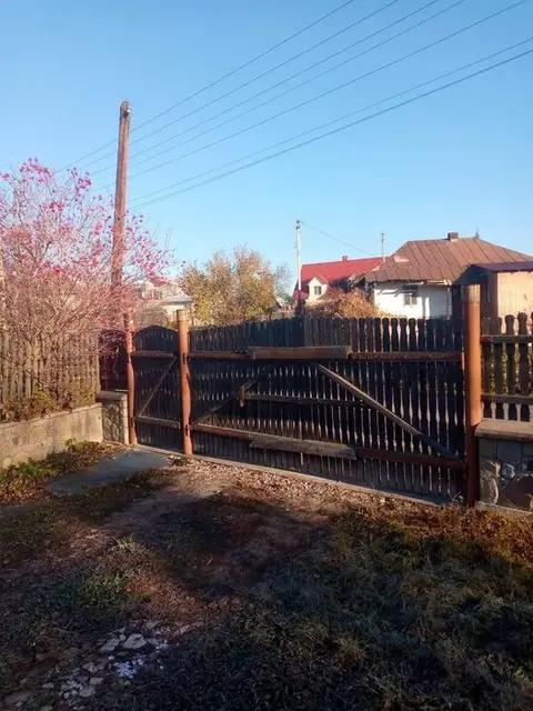 Продаж будинку в Тисмениці