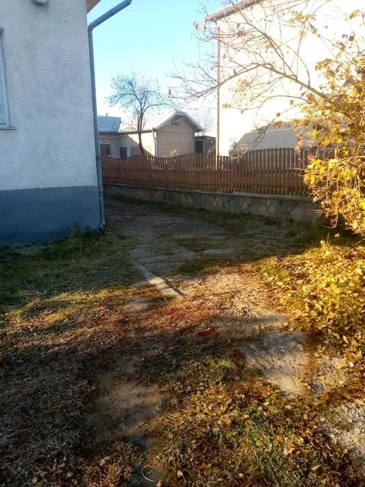 Продаж будинку в Тисмениці — фото 4