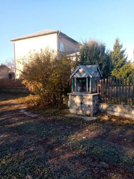 Продаж будинку в Тисмениці — фото 5