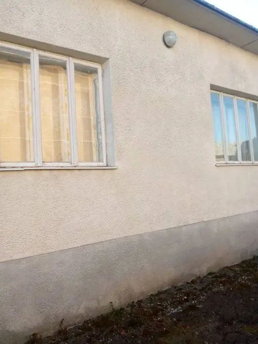 Продаж будинку в Тисмениці — фото 3