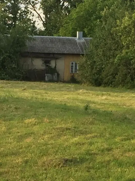 Продаж землі в Бартатові — фото 3