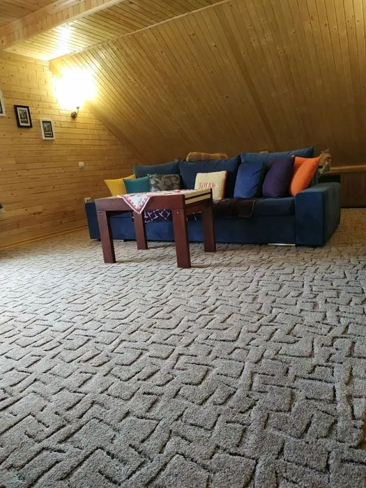 Продам будинок у с.Устя — фото 3