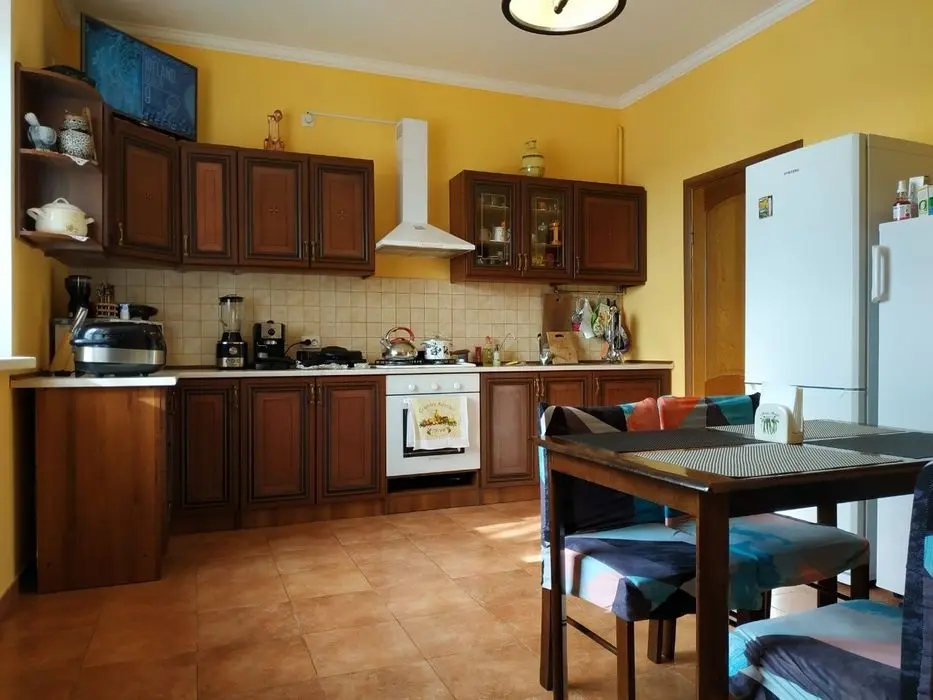 Продам будинок у с.Устя — фото 5