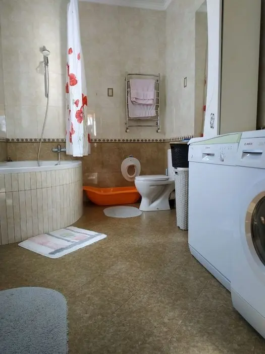 Продам будинок у с.Устя — фото 2