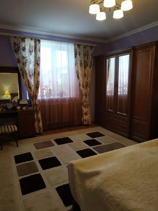 Продам будинок у с.Устя — фото 1