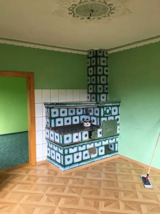 Продам будинок у с.Космач — фото 3