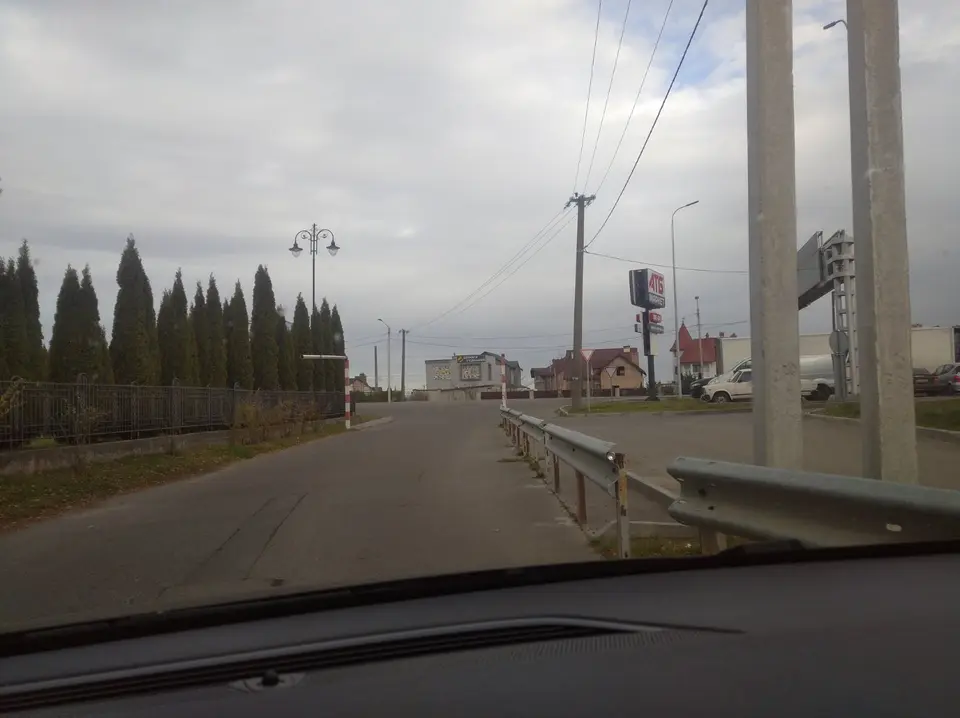 Продам пай в с.Солонка — фото 2