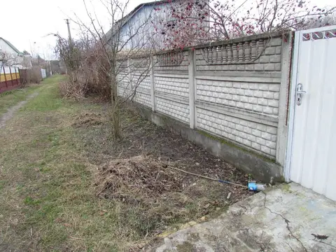 Продажа земли в д.Шибеное