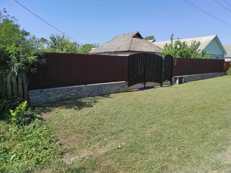 Будинок під яблунею !Родниківка !5 хв до центра — фото 4