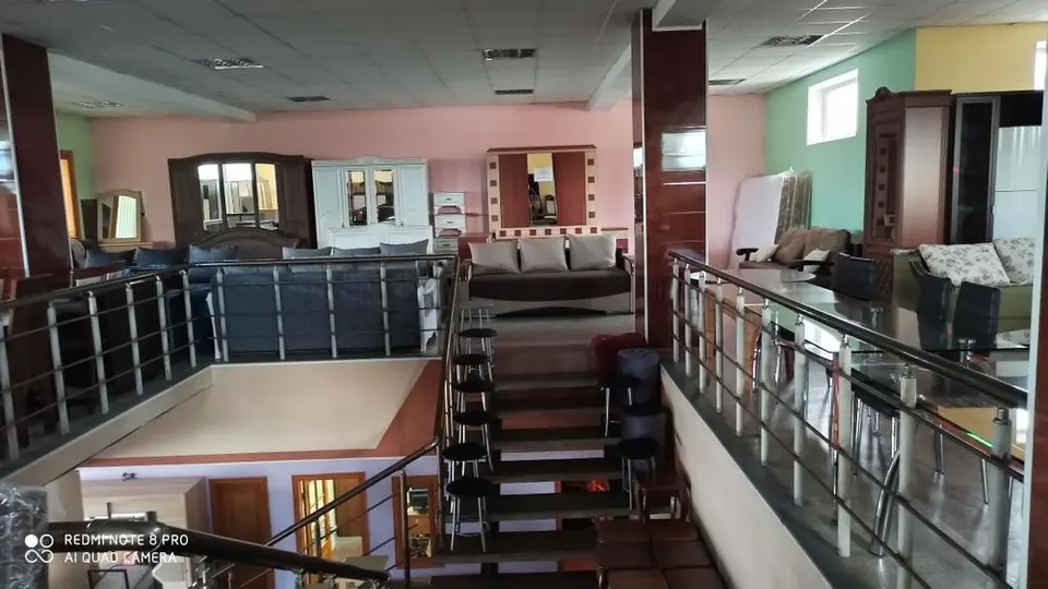 Продаж або довгострокова оренда в м.Коломия — фото 4