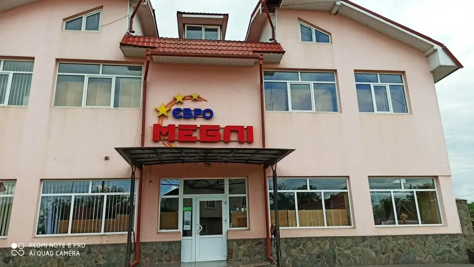 Продаж або довгострокова оренда в м.Коломия — фото 5
