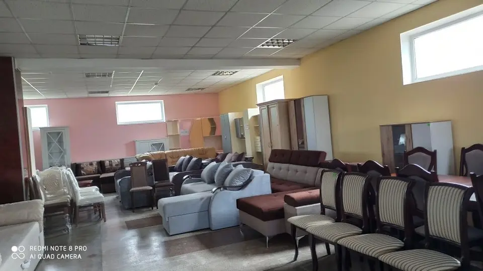 Продаж або довгострокова оренда в м.Коломия — фото 3