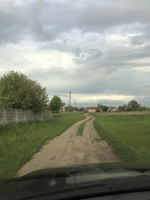Продаж земельної ділянки в с.Верхня Білка — фото 2