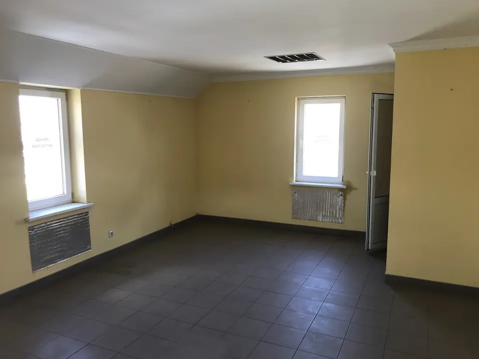 Продаж магазину в м.Городок — фото 4