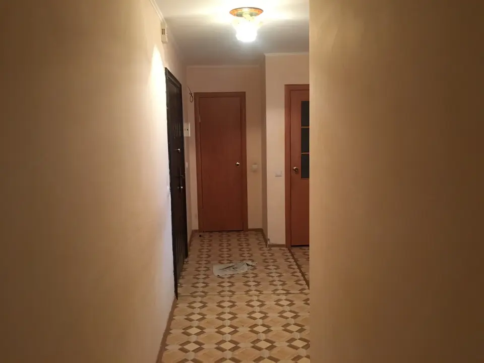 Продаж 2-рівневої квартири в м.Яремче — фото 5