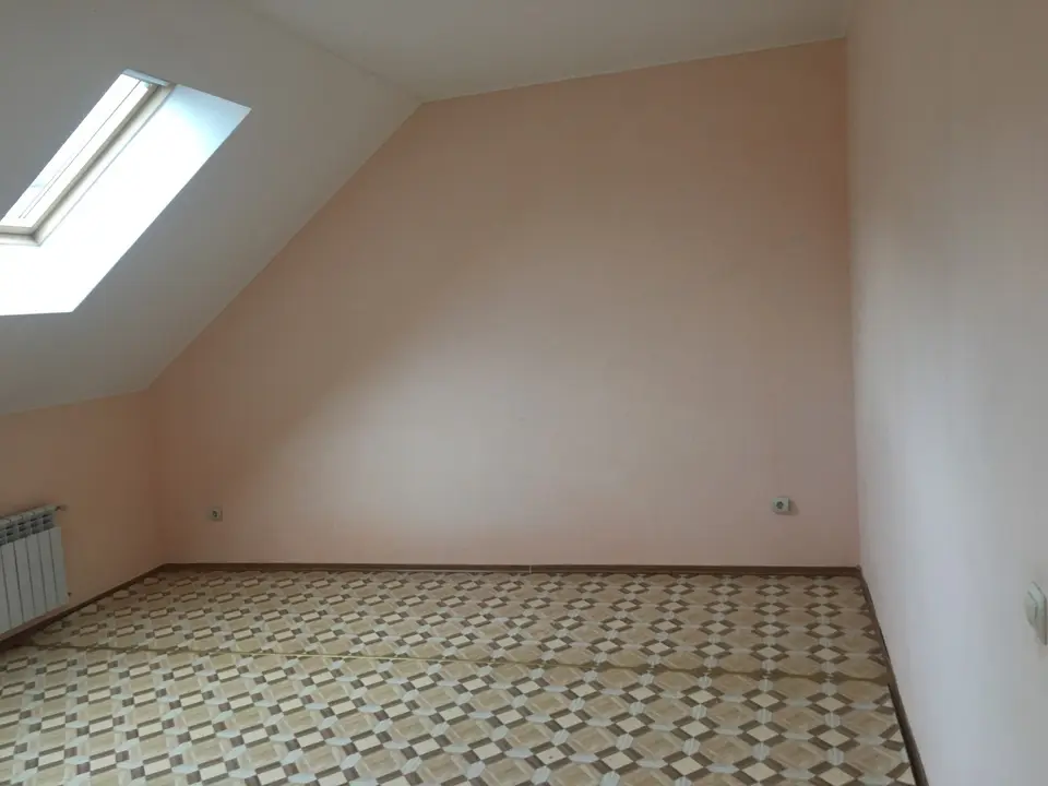 Продаж 2-рівневої квартири в м.Яремче — фото 2