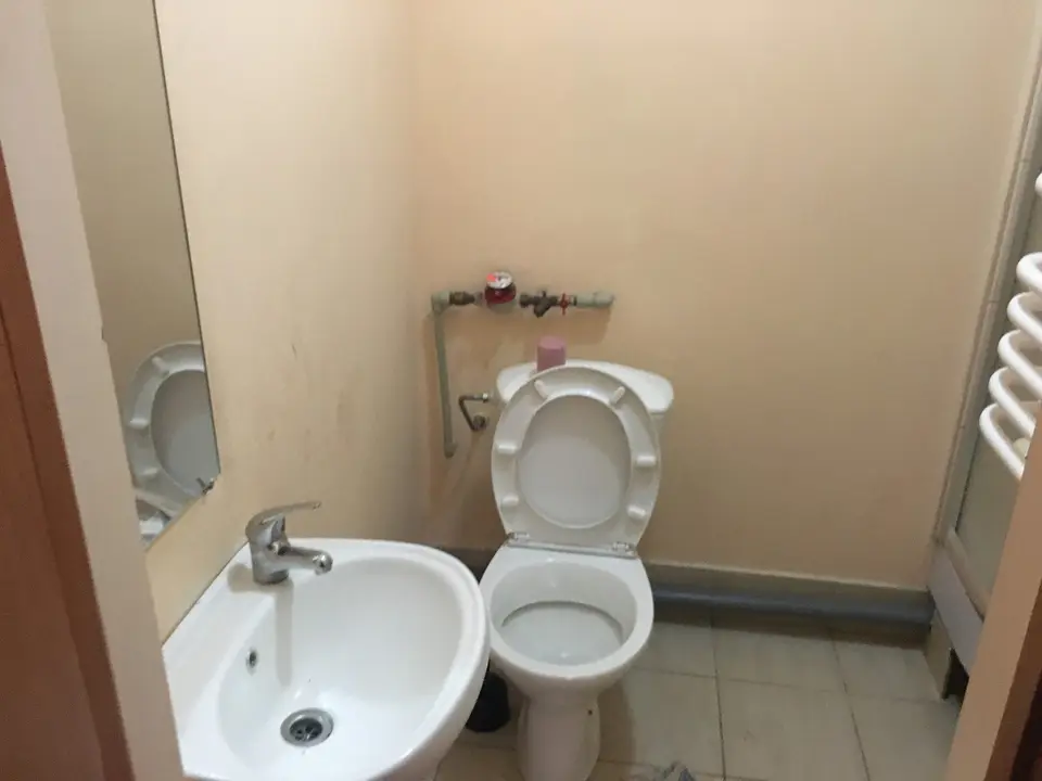Продаж 2-рівневої квартири в м.Яремче — фото 9