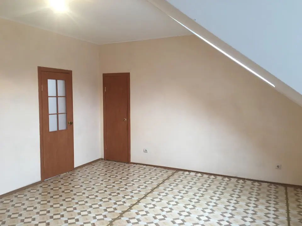 Продаж 2-рівневої квартири в м.Яремче — фото 4