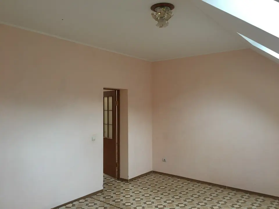 Продаж 2-рівневої квартири в м.Яремче — фото 3