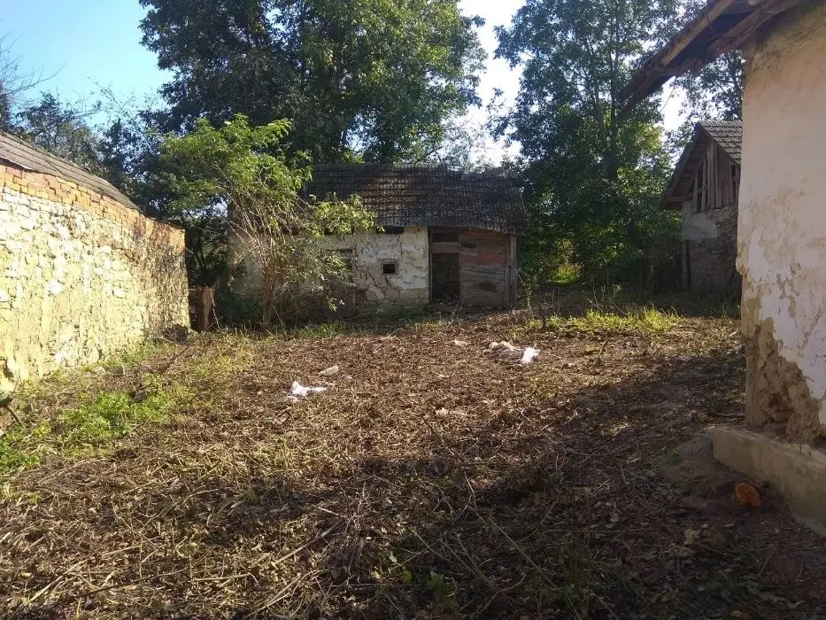 Продаж землі в с.Лагодів — фото 2