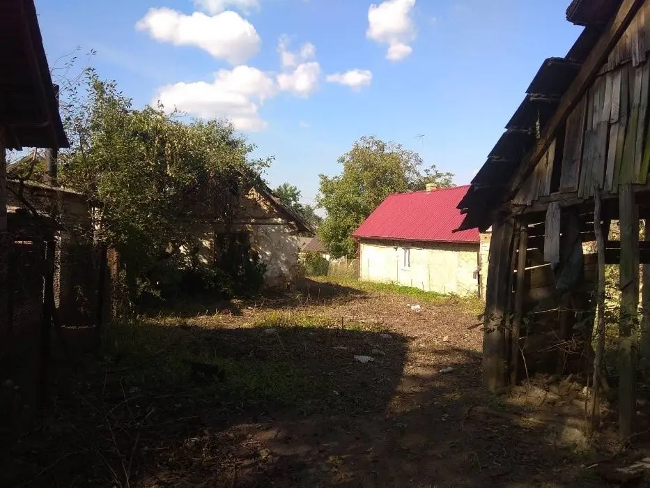 Продаж землі в с.Лагодів — фото 3