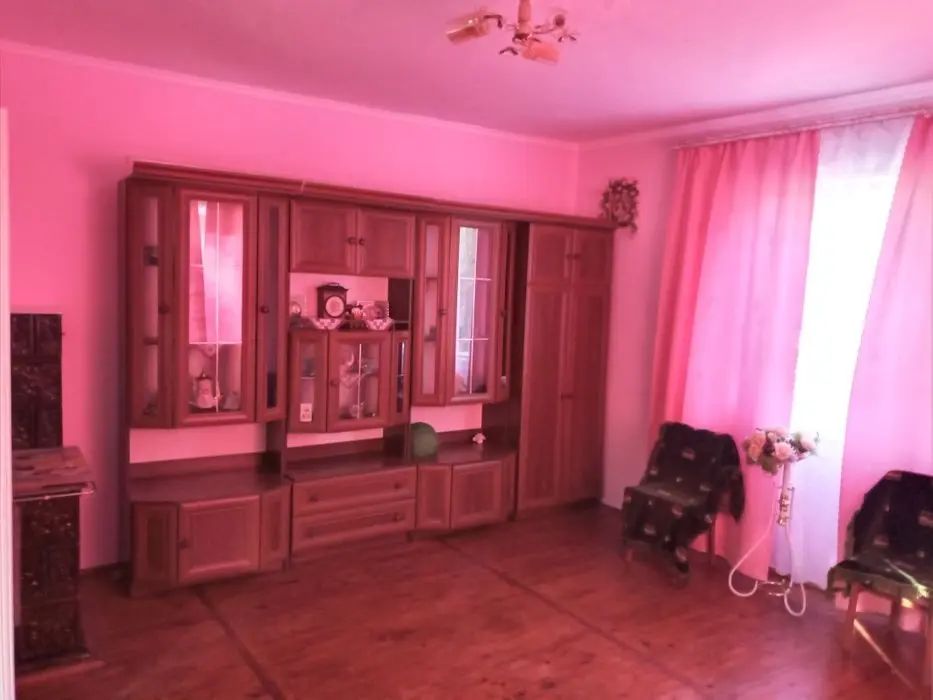 Продаж будинку в с.Гвізд — фото 2