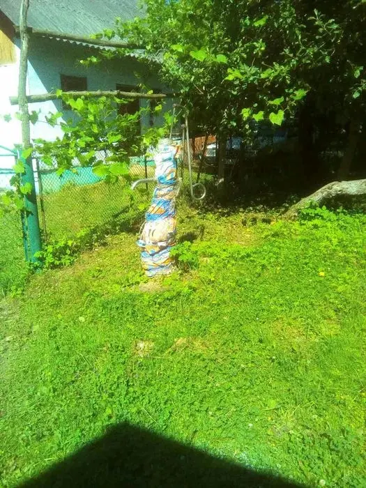 Продаж будинку в с.Гвізд — фото 5