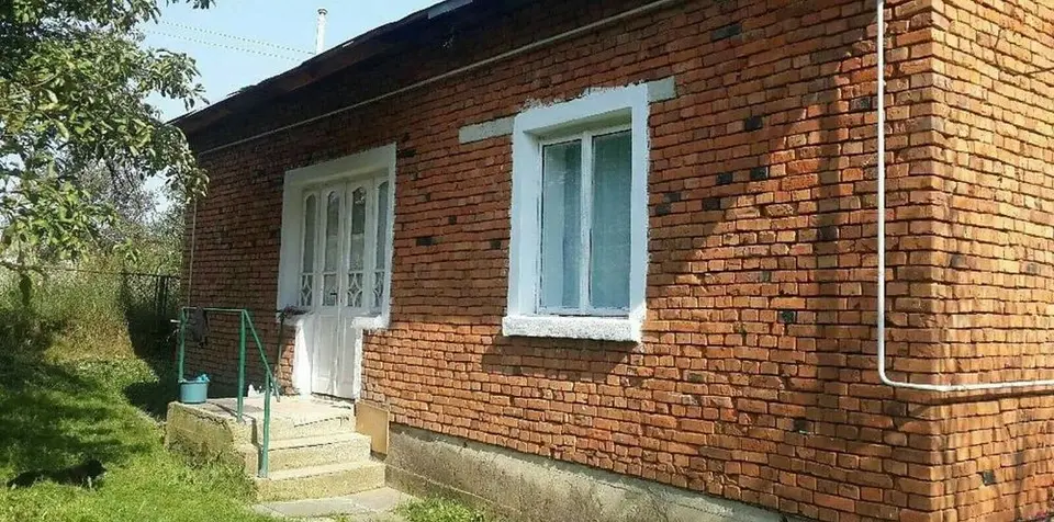 Продаж будинку в с.Гвізд — фото 4