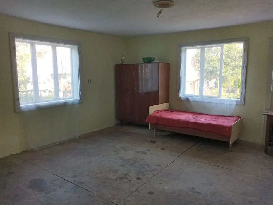 Продаж будинку в с.Гвізд — фото 1