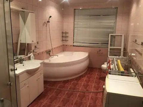 Продаж будинку в с.Пістинь