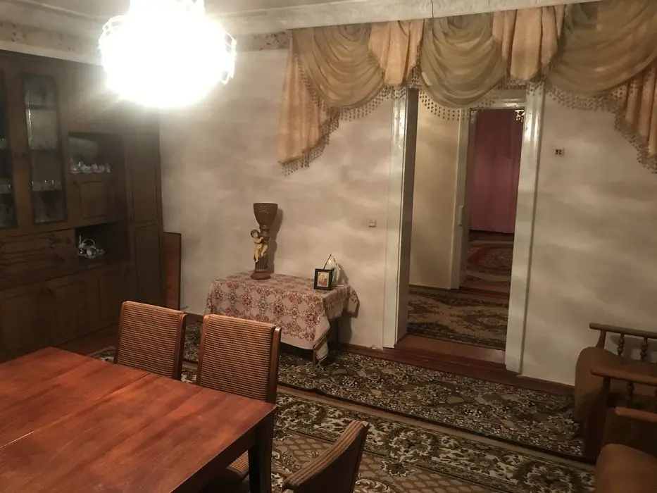 Продаж будинку в с.Пістинь — фото 3