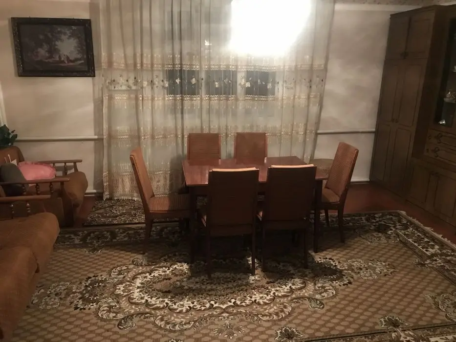 Продаж будинку в с.Пістинь — фото 4