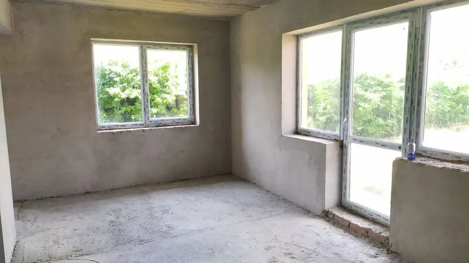 Продаж будинку в с.Клузів — фото 4